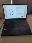Asus VivoBook_ASUSLaptop X571 GT  | Intel Core i7-9750H CPU | 12G