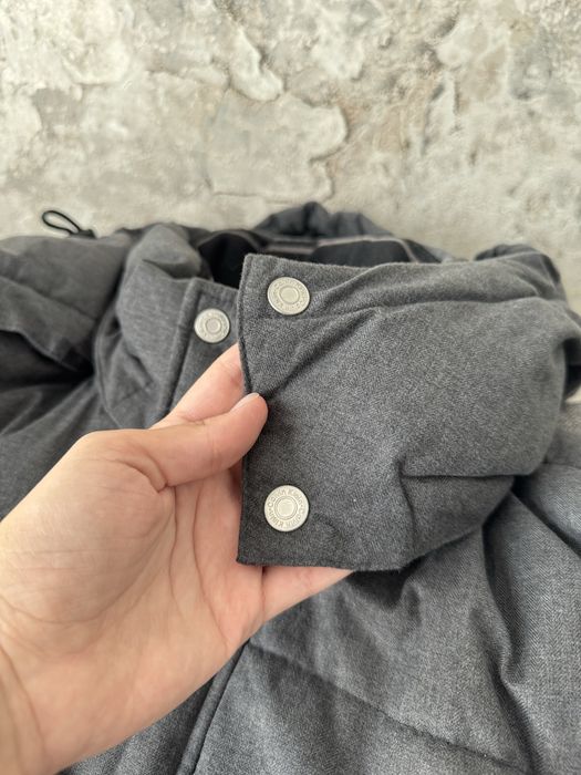 Мужская куртка Calvin Klein