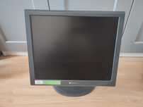 Monitor Gateway 900G 19 calowy