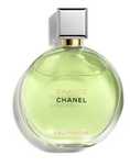 Chanel CHANCE woda perfumowana 35 ml