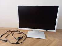 Monitor Fujitsu P24W-7-LED,  24 cale