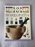 Livro “101 Sugestões — Homeopatia”