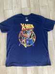 T- shirt męski X-Men, XXL, nowy