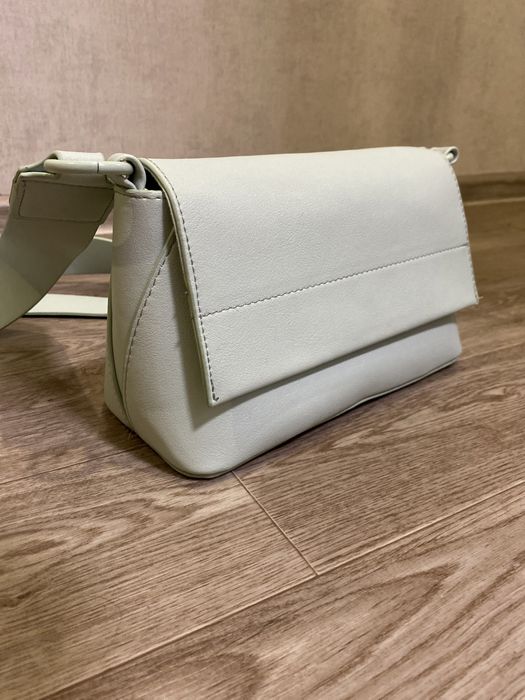 Сумка жіноча