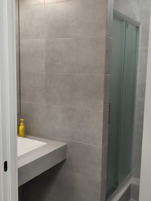 Голосеевский р-н, Столичное шоссе,1, ЖК "Svitlo park"