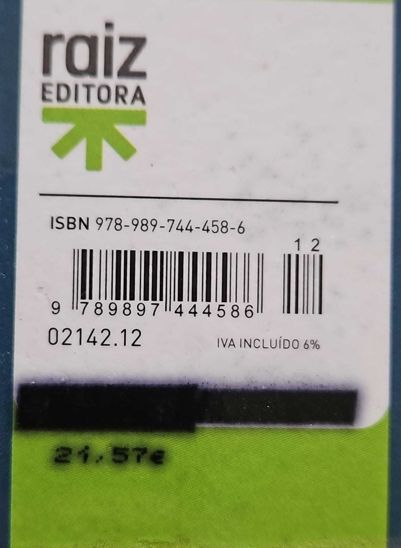 Livro 7 Ano TIC Tecnic Vol 2