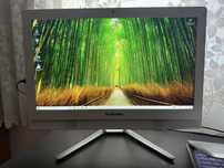 Komputer Lenovo c40-30