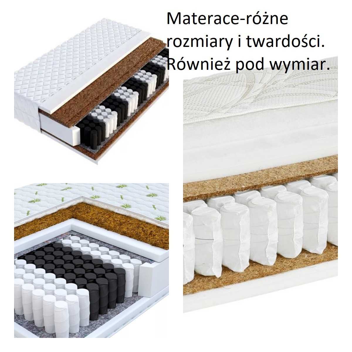 Kanapa /sofa rozkładana 140528