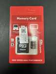 Карта пам’яті MI Xiaomi micro sd 2 TB
