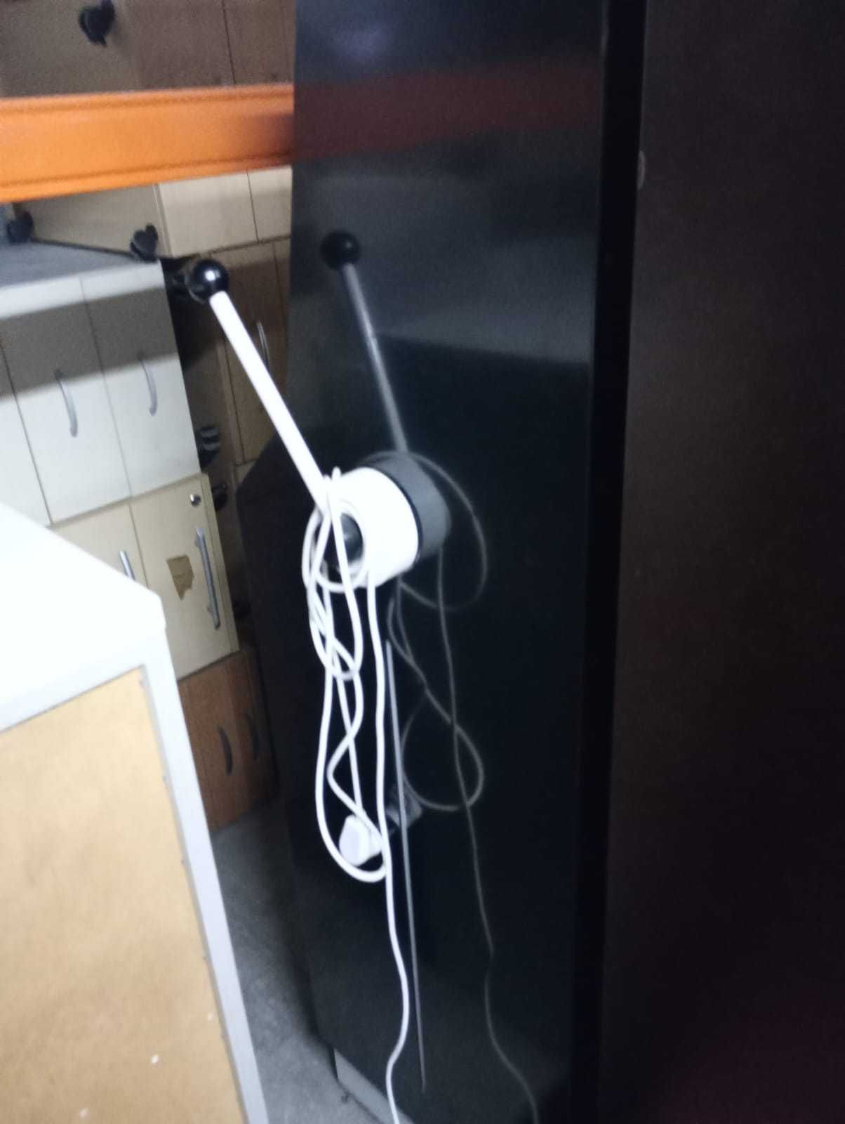 Gra automat JOBANDIT gry automaty do Pubów barów domu