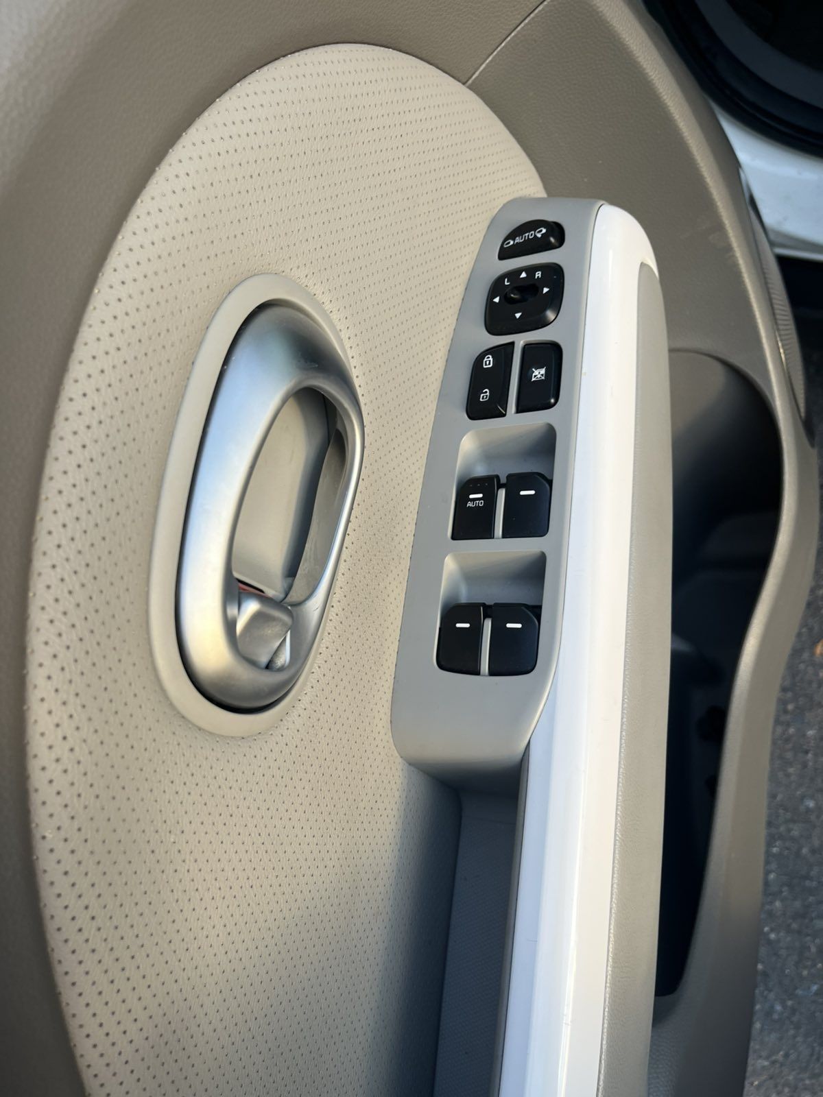 Kia Soul 2015 SOH 54% 5300$