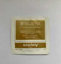 Sisley Lintegral Anti-Age Extra Riche krem 20 ml