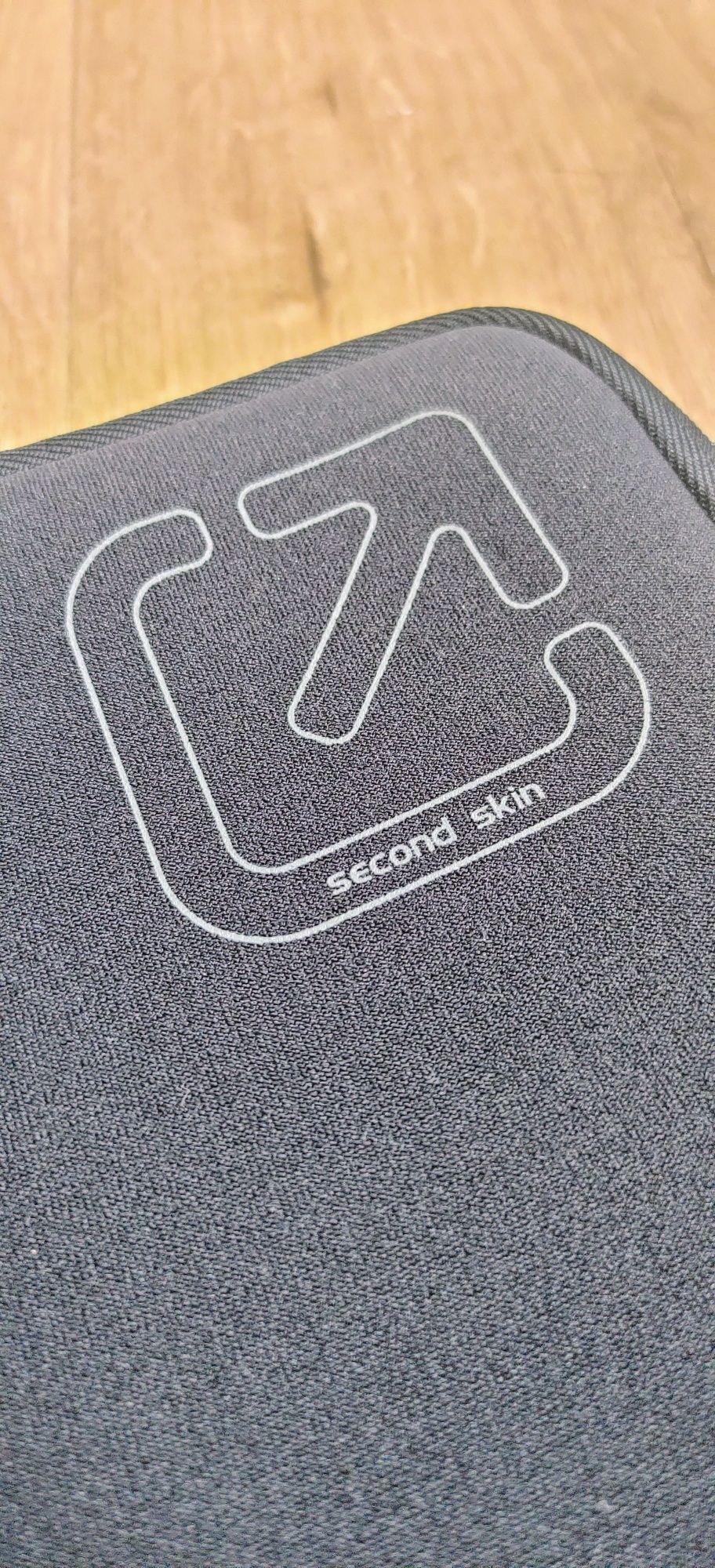 Etui na laptopa 15 - Tucano