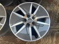 Alufelgi Oryginalne Audi 17” 5x112 ET 29