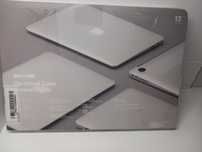 Etui Mac Book 13"