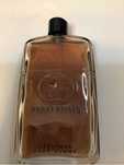 GUCCI GUILTY ABSOLUTE pour homme 150 ml woda-perfumowana edp