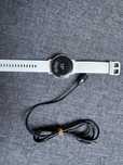 Germin vivoactive 5