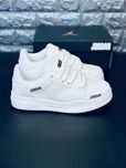 Кроссовки Nike мужские Супер предложение! Кросівки Найк Light White