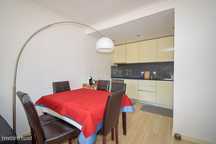 Apartamento T1 em Cascais: Conforto e Proximidade à Praia