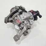 POMPA WTRYSKOWA RENAULT KANGOO 1.5 BLUE DCI 0445010763 167003606R