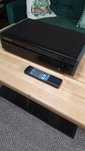 Odtwarzacz CD Matantz CD72