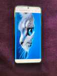 Телефон Samsung s22 8/256