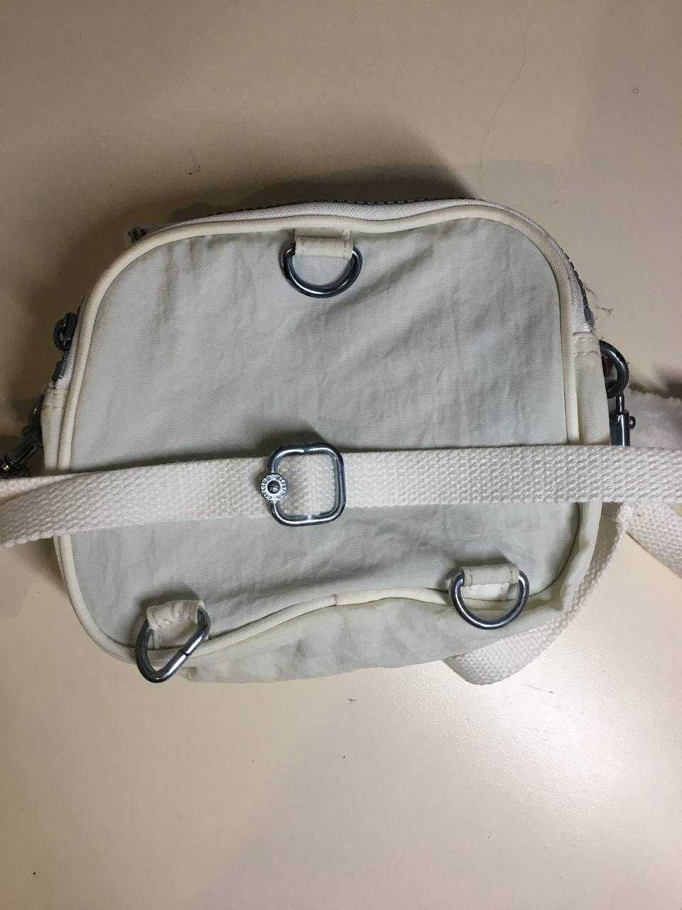 Сумка Kipling Mini