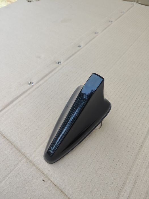 Antena Radia GPS Kia Optima IV