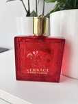 Perfum Eros Flame 100 ml