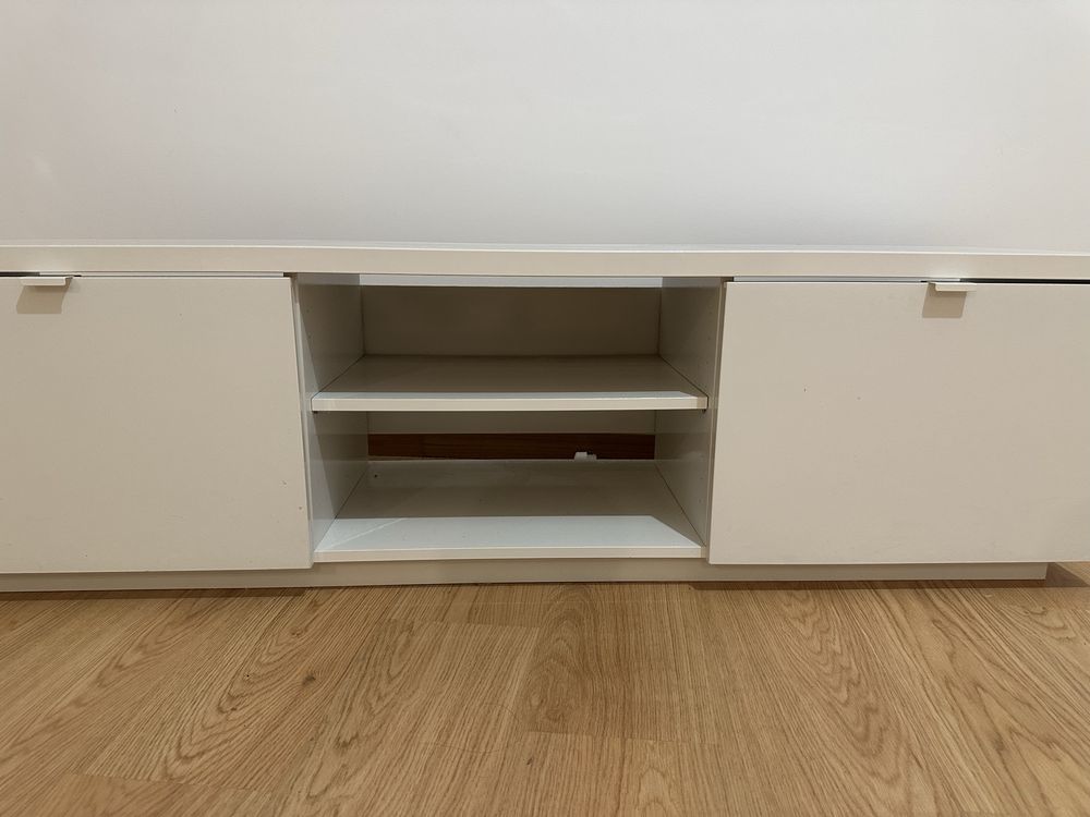 Movel para tv grande