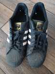 Oddam za darmo buty adidas super Star 47 1/3