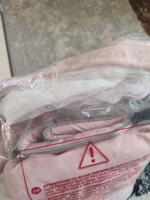 Дитяча.  коляска