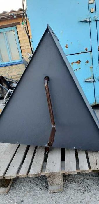 Криниці чистка поглиблення реставрація.Каналізаціі.Септики копання