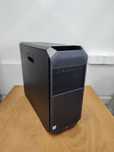 HP Z4 G4 - Xeon W-2104 64GB RAM Radeon PRO WX 3100