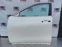 Дверь боковая передняя левая Nissan Rogue T32 2013-2020 Год цвет QAB