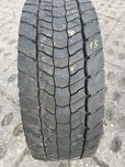 295/60r22.5 Fortune FDR606