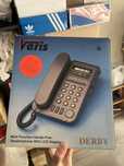 Telefon Stacjonarny Veris
