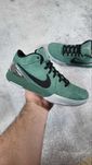 ОРИГИНАЛ Кросівки Nike Kobe 8 Protro "Venice Beach"  (EUR-46) US-12