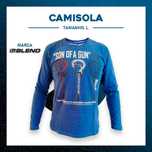 Camisola - Blend