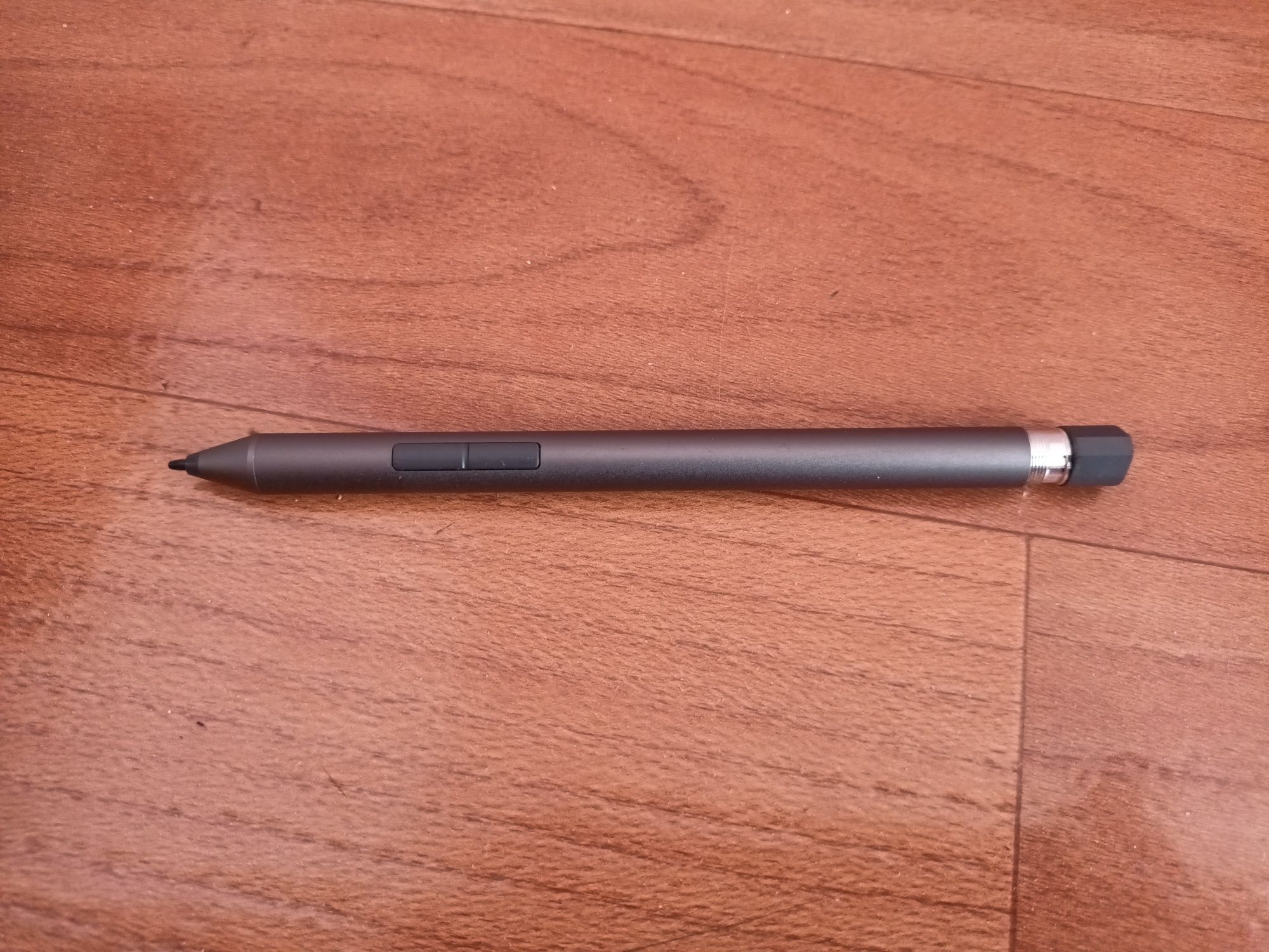 Lenovo Base Pen II nowy okazja