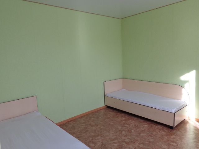 Подобово. Центр. 2 Кімнатна кв. Бойлер. Wi-Fi, Звiтнi документи.