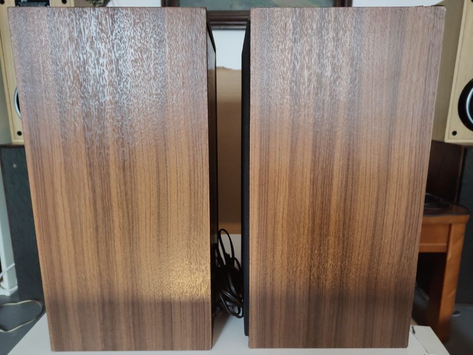 Kolumny unitra zgp 20