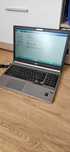 Laptop Fujitsu i7 e754