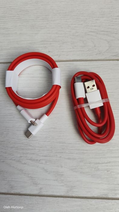 Продам кабель швидкого заряду