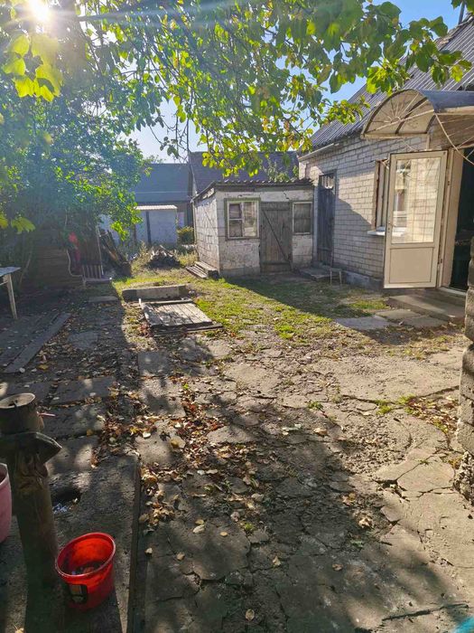 Продам будинок у центрі Яворницького для проживання та\або бізнесу!