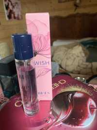 Perfumy bi es wish 15 ml