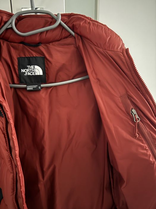 Kurtka damska North Face XS