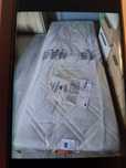 Materac Dreamzone PLUS S55
