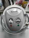 Sprzedam kombiwar Clarus