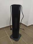 Aquecedor Termoventilador BECKEN BCTH7548 Cerâmico (2000 W)